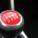 Illustration for article titled 2015 Subaru WRX STI: The Jalopnik Review